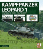 _kampfpanzer-leopard-1-medium.gif