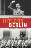 hitlers-berlin-bebra-verlag-medium.gif
