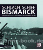 _schlachtschiff-bismarck-motorbuch-medium.gif