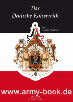 das-deutsche-kaiserreich-medium.gif