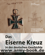 das-eiserne-kreuz-in-der-deutschen-geschichte-medium.gif