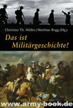 das-ist-militaergeschichte-ferdinand-schoeningh-medium.gif