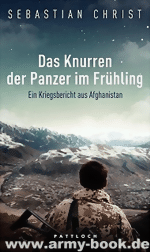 das-knurren-der-panzer-im-fruehling-pattloch-verlag-medium.gif