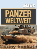 _panzer-weltweit-medium.gif