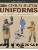 59_20thcenturym_uniforms-medium.jpg