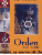 orden-band-4-medium.gif