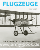 flugzeuge-medium.gif