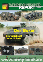 der-boxer-medium.gif