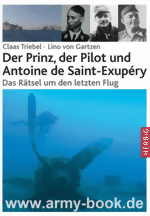 der-prinz-medium.gif