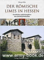 der-roemische-limes-in-hessen-medium.gif
