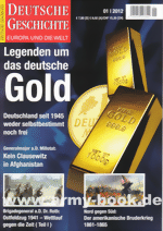deutsche-geschichte-01-2012-medium.gif