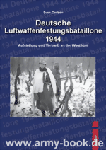 deutsche-luftwaffenfestungsbataillone-medium.gif