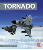 _tornado-neu-medium.gif