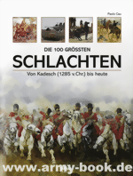 die-100-groessten-schlachten-neuer-kaiser-verlag-medium.gif