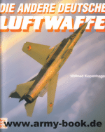die-andere-deutsche-luftwaffe-medium.gif