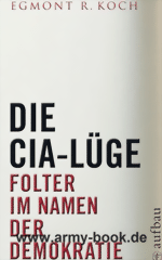 die-cia-luege-medium.gif