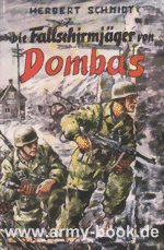 die-fallschirmjaeger-von-dombas-medium-2.gif die-fallschirmjaeger-von-dombas-medium-2.gif