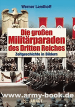 die-grossen-militaerparaden-des-dritten-reiches-medium.gif