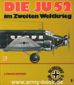 die-ju52-medium.gif
