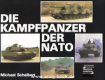 die-kampfpanzer-der-nato-medium.gif