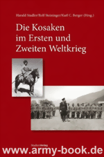 die-kosaken-im-ersten-und-im-zweiten-weltkrieg-medium.gif