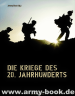 die-kriege-primus-verlag-medium.gif
