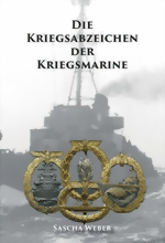 die-kriegsabzeichen-der-kriegsmarine-2.-auflage-medium.gif