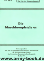 die-maschinenpistole-44-medium.gif