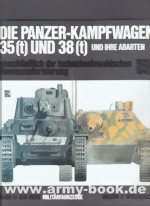 die-panzer-kampfwagen-medium.gif die-panzer-kampfwagen-medium.gif