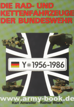 die-rad-und-kettenfahrzeuge-der-bundeswehr-medium.gif die-rad-und-kettenfahrzeuge-der-bundeswehr-medium.gif