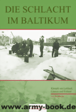 die-schlacht-im-baltikum-medium.gif