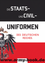 die-staats-und-civiluniformen-medium.gif