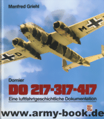 do-217-medium.gif