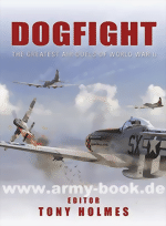 dogfight-medium.gif