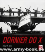 dornier-do-x-medium.gif