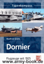 dornier-medium.gif