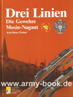 drei-linien-band-1-medium.gif drei-linien-band-1-medium.gif