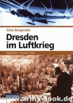 dresden-im-luftkrieg-medium.gif