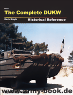 dukw-squadron-medium.gif