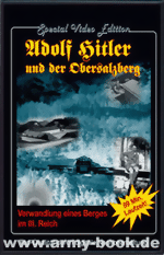 dvd-adolf-hitler-und-der-obersalzberg-medium.gif