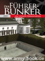 dvd-der-fuehrerbunker-2-medium.gif