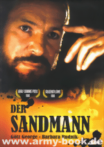 dvd-der-sandmann-medium.gif dvd-der-sandmann-medium.gif