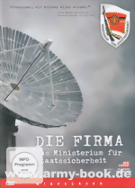 dvd-die-firma-medium.gif