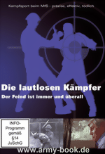 dvd-die-lautlosen-kaempfer-medium.gif