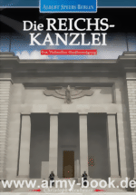 dvd-die-reichskanzlei-medium.gif