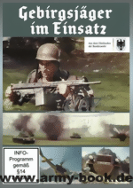 dvd-gebjg-im-einsatz-medium.gif