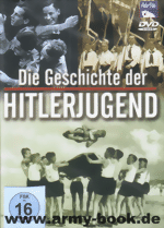 dvd-geschichte-der-hitlerjugend-medium-2.gif