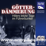 dvd-goetterdaemmerung-medium.gif