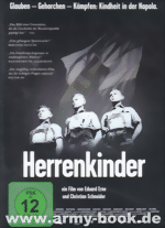 dvd-herrenkinder-medium.gif