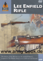 dvd-lee-enfield-medium.gif